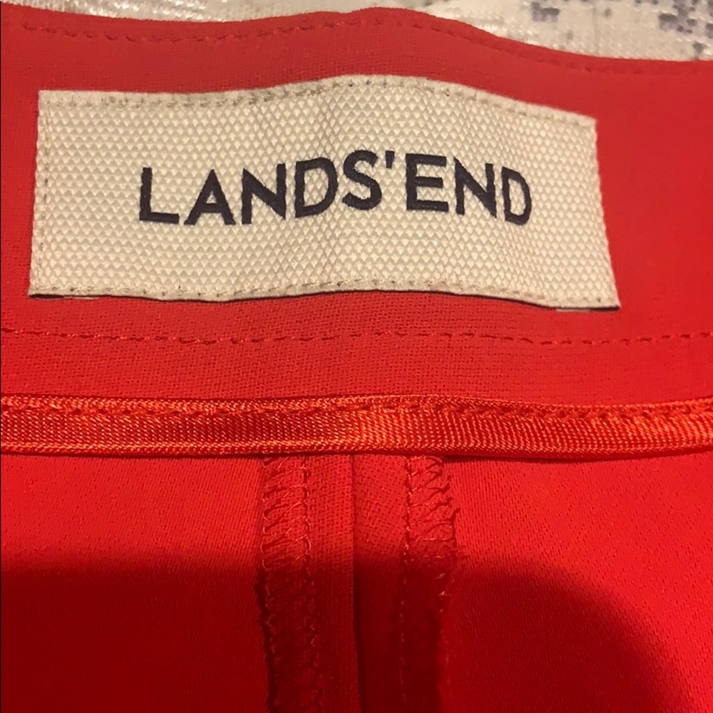 Shorts - Picture 3 of 5